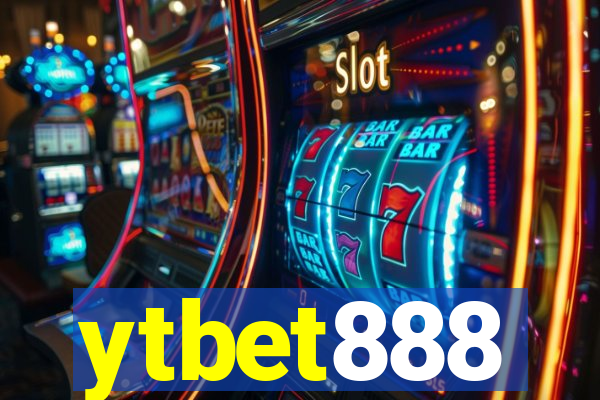 ytbet888