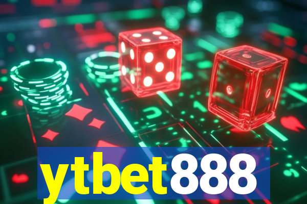 ytbet888