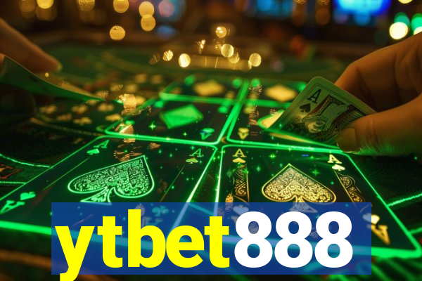 ytbet888