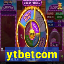 ytbetcom