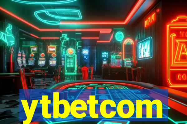 ytbetcom