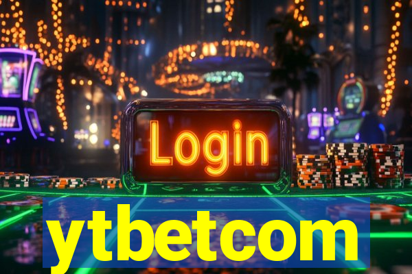 ytbetcom