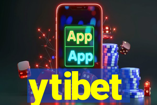 ytibet