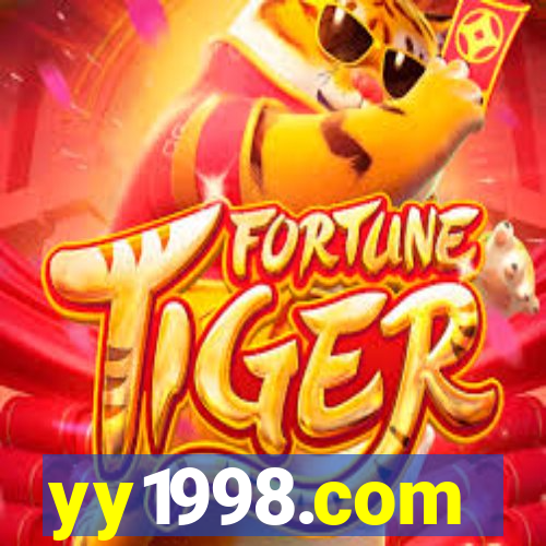 yy1998.com