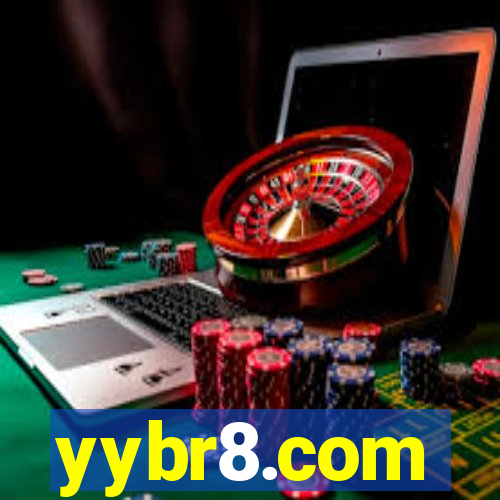 yybr8.com