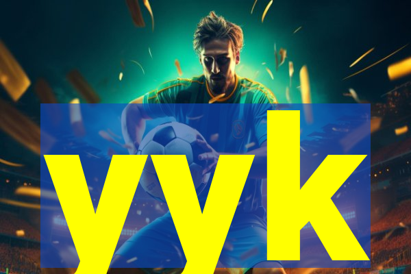 yyk-bet.com