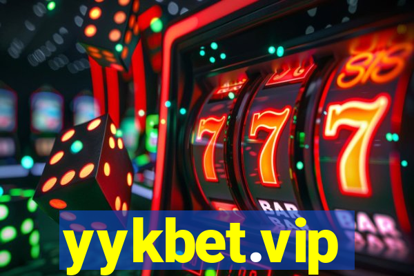 yykbet.vip