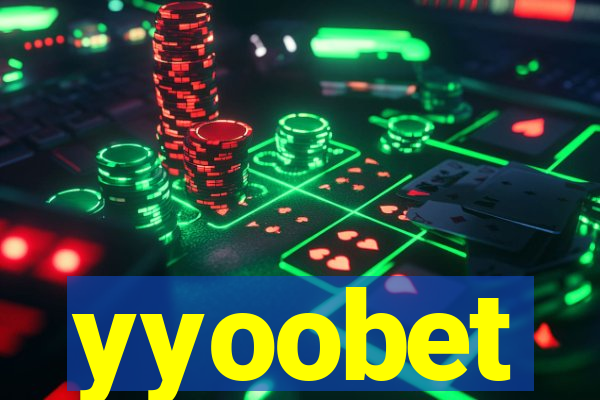 yyoobet