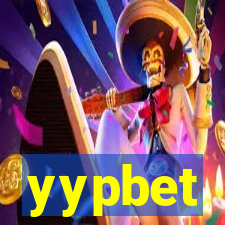 yypbet