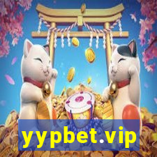 yypbet.vip