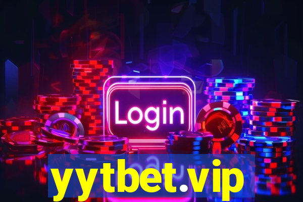 yytbet.vip