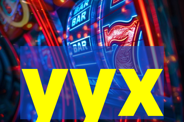 yyx-bet.com