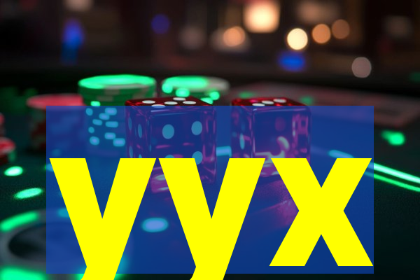 yyx-bet.com