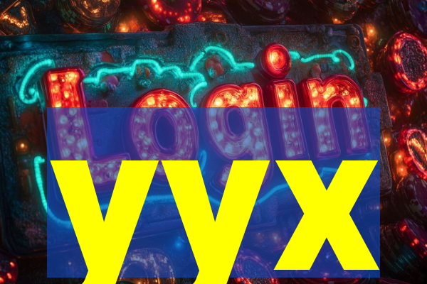 yyx-bet.com