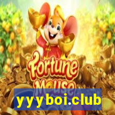 yyyboi.club