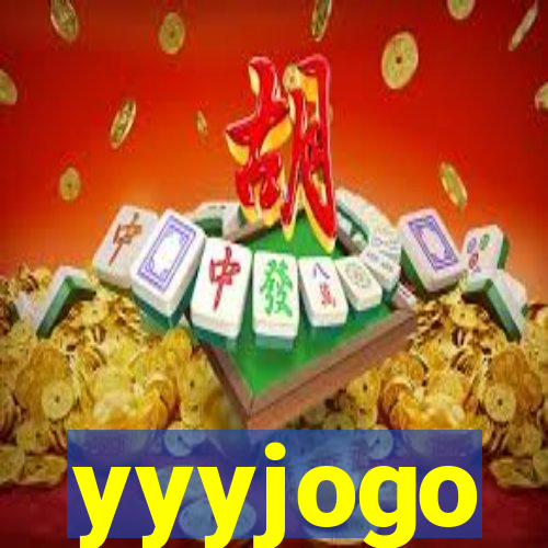 yyyjogo