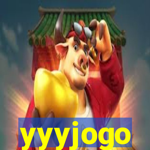 yyyjogo