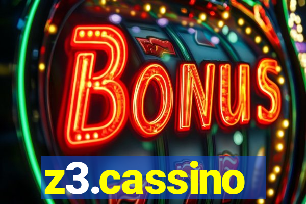 z3.cassino