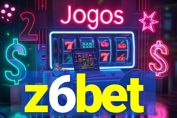 z6bet