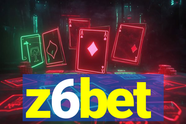 z6bet