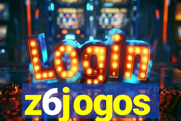 z6jogos