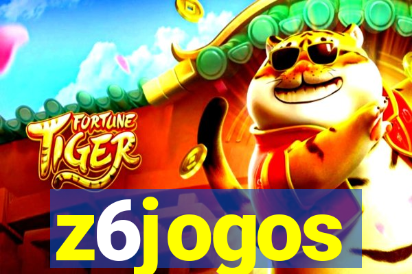 z6jogos