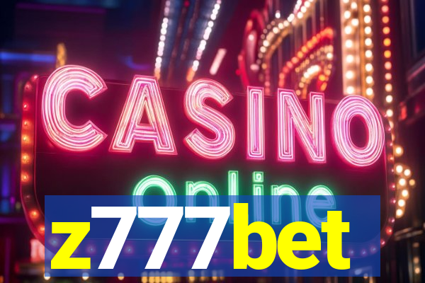 z777bet