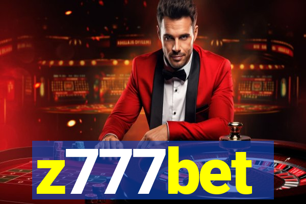 z777bet