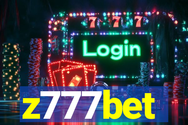 z777bet