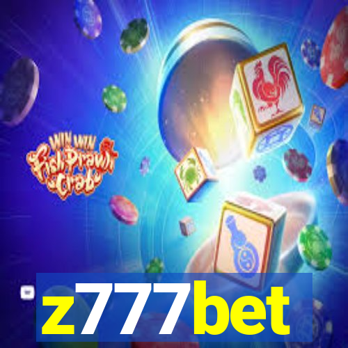 z777bet