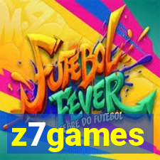 z7games