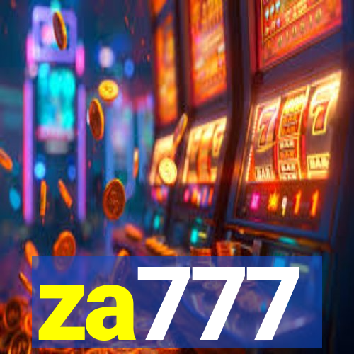 za777