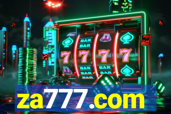 za777.com