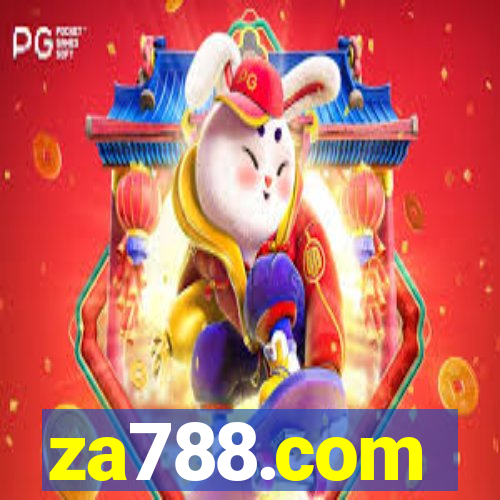 za788.com