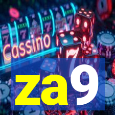 za9