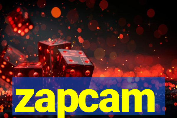 zapcam