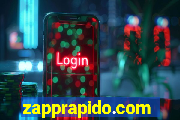 zapprapido.com