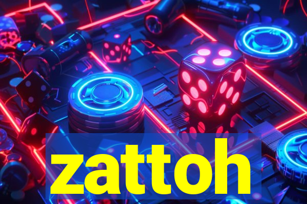 zattoh