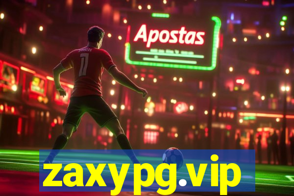 zaxypg.vip