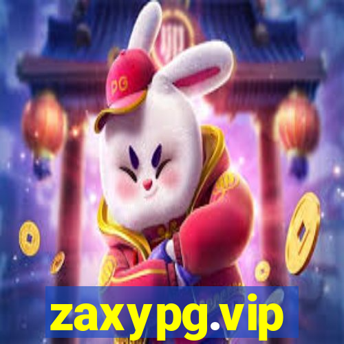 zaxypg.vip