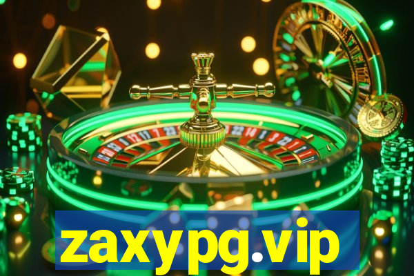 zaxypg.vip