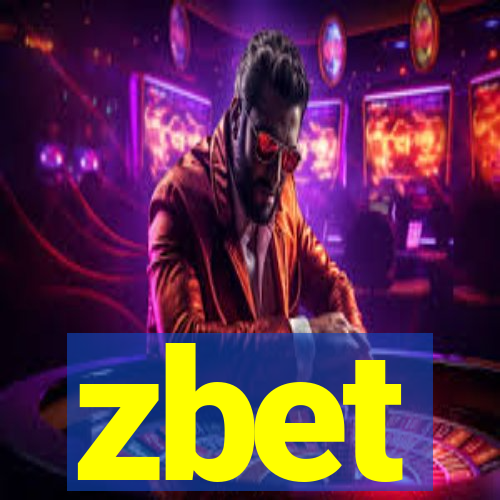 zbet