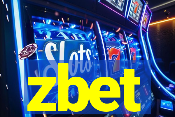 zbet