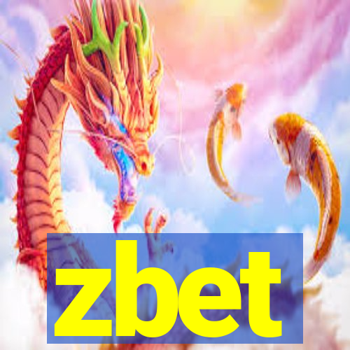 zbet