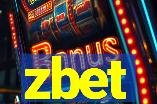 zbet