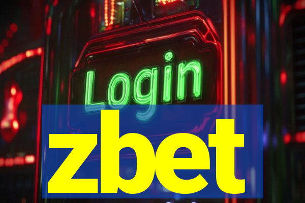 zbet