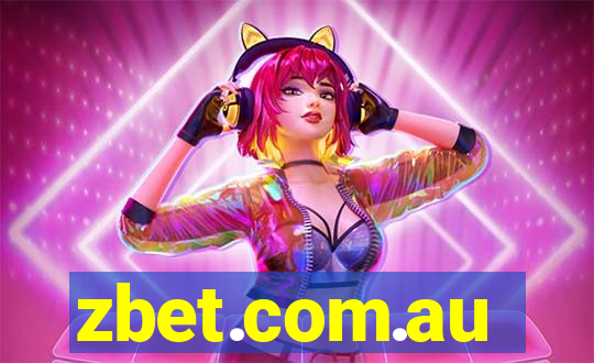 zbet.com.au