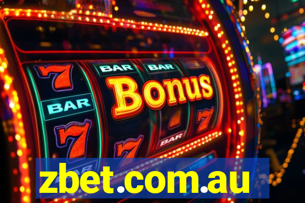 zbet.com.au