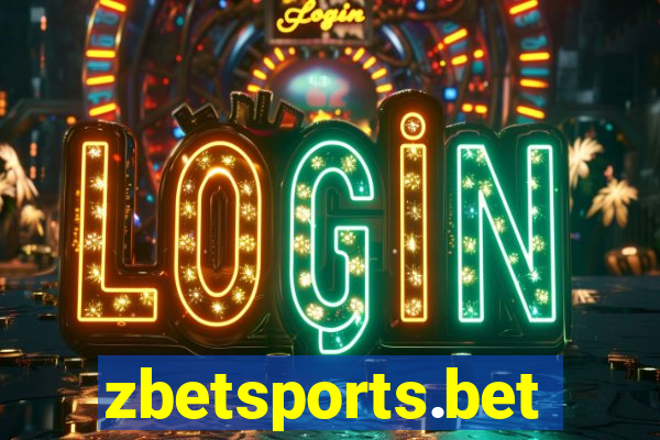 zbetsports.bet