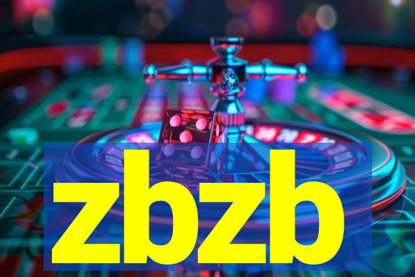 zbzb